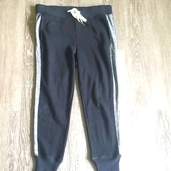 Philanthropy Women's Jogger - Picture 4 of 8